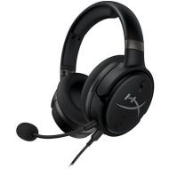 Kingston HyperX Cloud Orbit S - cena, porovnanie