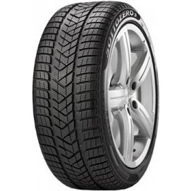 Pirelli SottoZero Serie III 255/40 R18 99V