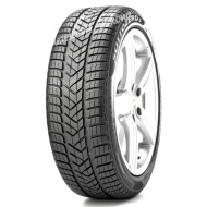 Pirelli SottoZero Serie III 235/45 R18 98V - cena, porovnanie