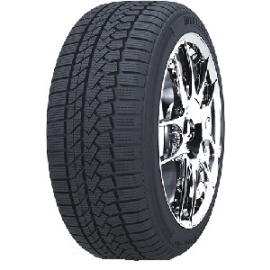 Goodride Z507 235/45 R19 99V