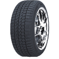 Goodride Z507 235/45 R19 99V - cena, porovnanie