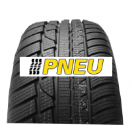 Linglong Greenmax Winter UHP 245/40 R19 98V