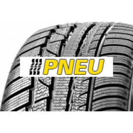 Linglong Greenmax Winter UHP 245/40 R18 97V