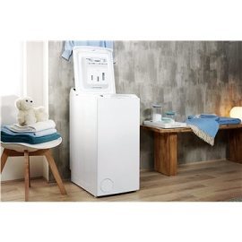 Indesit BTW D71253