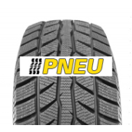 Westlake SW658 265/65 R17 112T - cena, porovnanie