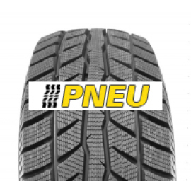 Westlake SW658 235/70 R16 106T