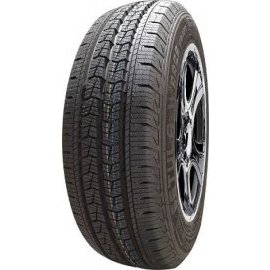 Rotalla VS450 215/60 R16 103R