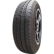 Rotalla VS450 215/60 R16 103R - cena, porovnanie