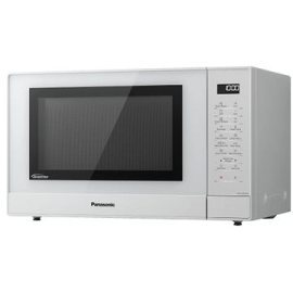 Panasonic NN-GT45KWSUG