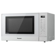 Panasonic NN-GT45KWSUG - cena, porovnanie