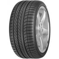 Goodyear Eagle F1 Asymmetric 3 245/45 R18 100W - cena, porovnanie