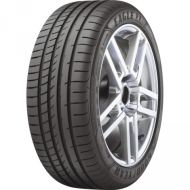 Goodyear Eagle F1 Asymmetric 2 285/45 R20 108W - cena, porovnanie