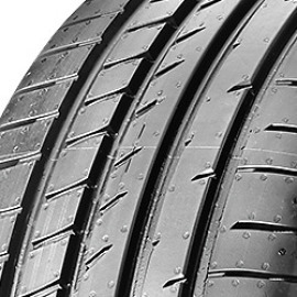 Goodyear Eagle F1 Asymmetric 2 255/55 R19 111W