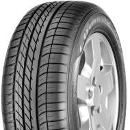 Goodyear Eagle F1 Asymmetric 295/40 R22 112W - cena, porovnanie