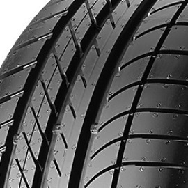 Goodyear Eagle F1 Asymmetric 275/40 R20 106W