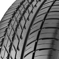 Goodyear Eagle F1 Asymmetric AT 245/45 R21 104W - cena, porovnanie