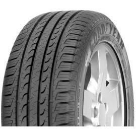 Goodyear EfficientGrip 275/65 R18 116H