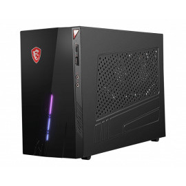 MSI Infinite S 8RC-017EU