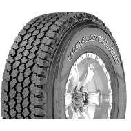 Goodyear Wrangler AT Adventure 255/65 R19 114H - cena, porovnanie