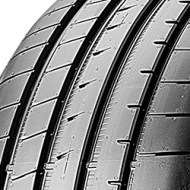 Goodyear Eagle F1 Asymmetric 3 225/40 R20 94Y - cena, porovnanie