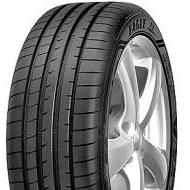 Goodyear Eagle F1 Asymmetric 3 215/45 R18 89V - cena, porovnanie