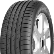 Goodyear EfficientGrip Performance 205/55 R17 91V - cena, porovnanie