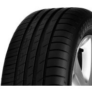 Goodyear EfficientGrip Performance 205/45 R17 88V - cena, porovnanie