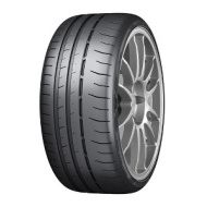 Goodyear Eagle F1 Supersport 275/25 R21 92Y - cena, porovnanie