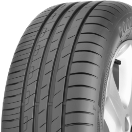 Goodyear EfficientGrip Performance 215/55 R18 95H