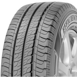 Goodyear Cargo Efficient Grip 195/60 R16 99H