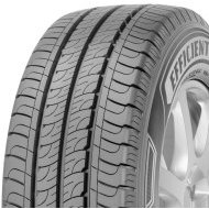 Goodyear Cargo Efficient Grip 195/60 R16 99H - cena, porovnanie