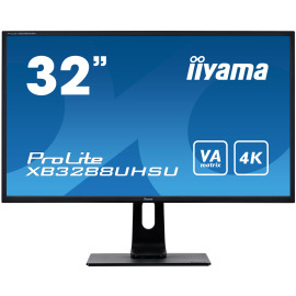 Iiyama XB3288UHSU-B1