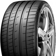 Goodyear Eagle F1 Supersport 305/30 R19 102Y - cena, porovnanie