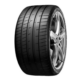 Goodyear Eagle F1 Supersport 285/30 R21 100Y