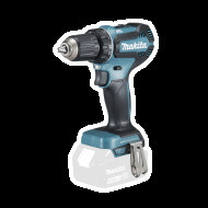 Makita DDF485Z