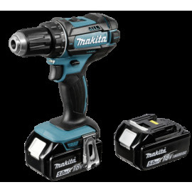 Makita DDF482RTJ