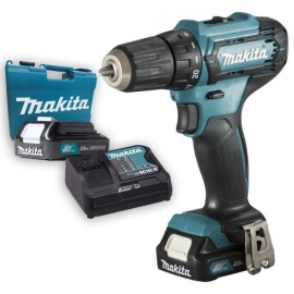 Makita DF333DSAE