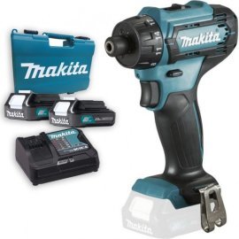 Makita DF033DSAE