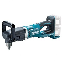 Makita DDA460Z