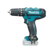 Makita HP333DZ - cena, porovnanie