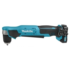 Makita DA333DSAE