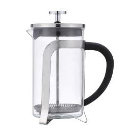 ILSA French Press nerez 600ml