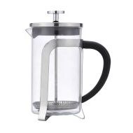 ILSA French Press nerez 600ml - cena, porovnanie