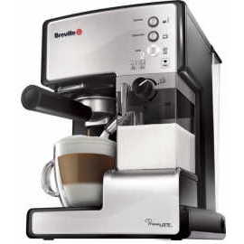 Breville Prima Latte