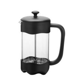 ILSA French Press sklo 350ml