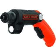 Black & Decker BDCSFL20C - cena, porovnanie