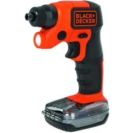 Black & Decker BDCSFS30C