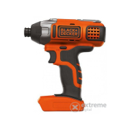 Black & Decker BDCIM18N - cena, porovnanie