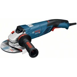 Bosch GWS 18-125 SL