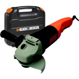 Black & Decker KG1202KD